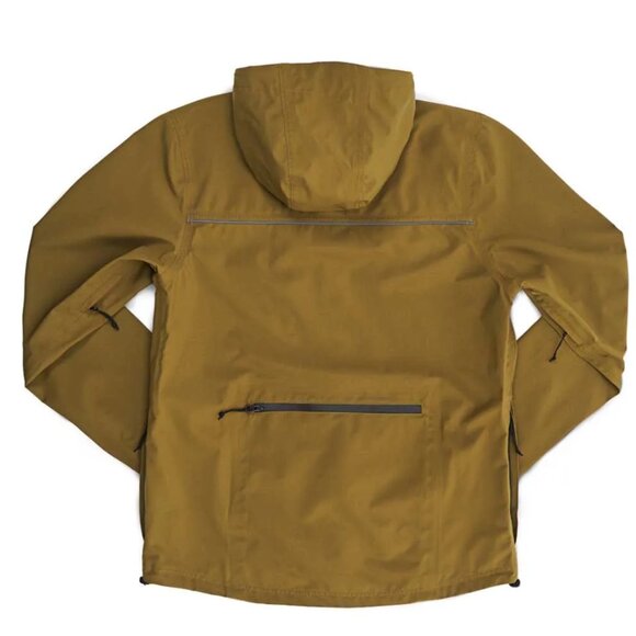 Chrome Storm Cobra 3.0 Cycling Jacket - Picture 5 of 12